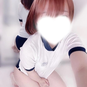 明日の予定は？？