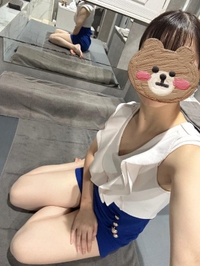 到着！
