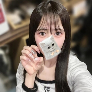 ラストひと枠‼️