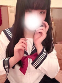 ぎゅ〜して❓💗