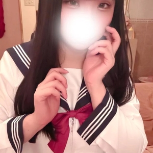 ぎゅ〜して❓💗