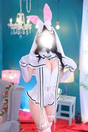 どようびー🩷