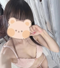 いっぱい♡