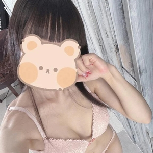 いっぱい♡