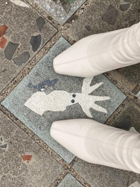 明日からの3日間は🌸