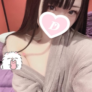 お初にお目にかかります🙂‍↕️