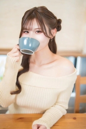 お礼🕊️