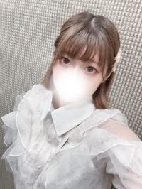 今日、明日はお休みです🐰💗