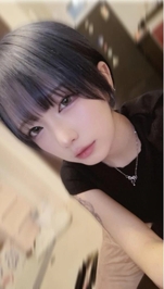 ずっと変わらないこと