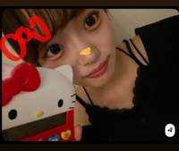 〇〇の振り返りにて感じたこと…♡