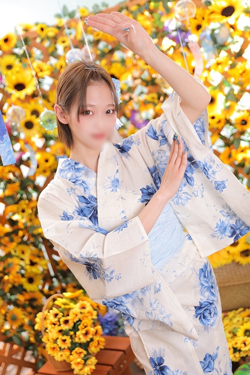 つくし3枚目