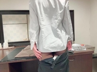 🌙𝐺𝑜𝑜𝑑 𝑛𝑖𝑔ℎ𝑡🌙