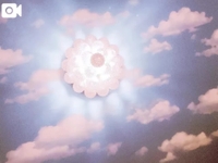 おはようございます✨