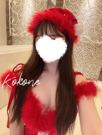 ここね鑑賞会♡