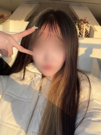 💖自己肯定感高め合い隊