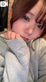 いっぱい溜めたよ〜🥹