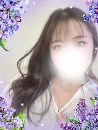 ありすぎて…(*´^`)