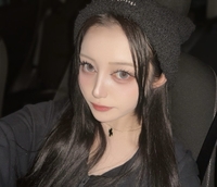 セレナ🇷🇺【1日は残り1枠】