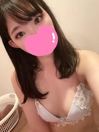 🐰にゅん🐰
