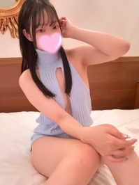 💌まだ一緒がいい🥺