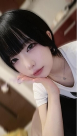 予定なんて後から作ればいい