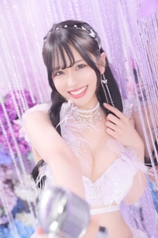 みたよは明日の12:00以降にしてね🩷