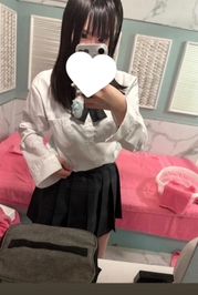 ９時から🍼