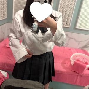 ９時から🍼