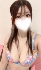 仲良しさまありがとう🌼