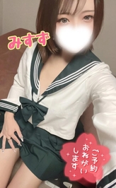 夜の大運動会参加者求む🫣🔞