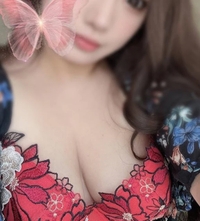 ❄️.*˚トリコにする💋💕𓂃🫧