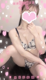 緊張する？🫣💭💓