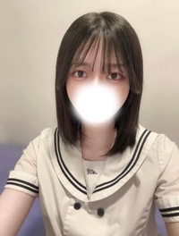 ‎🩷残り3日間🩷