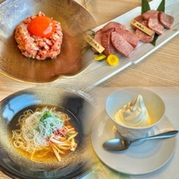 ✧仲良しさんありがとう