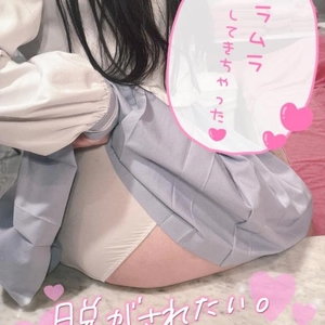 どうなってる❓❓