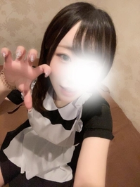 思い出に💌💭