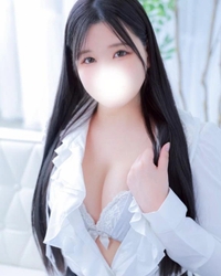 ドキドキ♡♡
