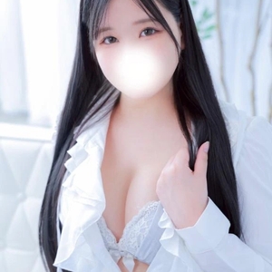 ドキドキ♡♡