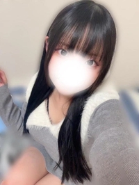 おはよーー🫶🏻