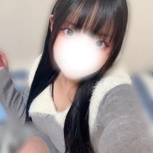 おはよーー🫶🏻