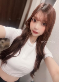 8月𓂃 𓈒𓏸◌‬