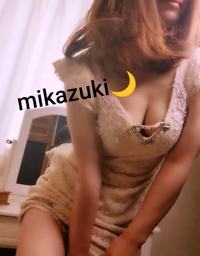 エロな雰囲気にリードされて♥️🌙