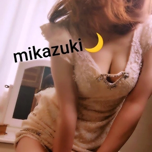 エロな雰囲気にリードされて♥️🌙