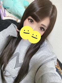 おはよう🥱☀️