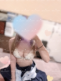 ちょー急ですが♥️