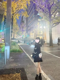 朝から晩までデートしよ🛁🫧