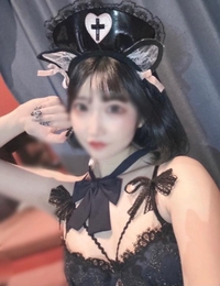 感謝💘感激💫