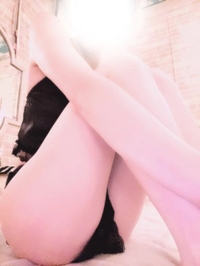 恋人みたいな…🥰❤️