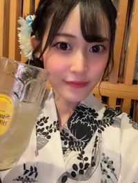 嬉しい出来事♥️