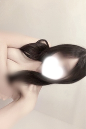 まだまだ暑い🥵🫧